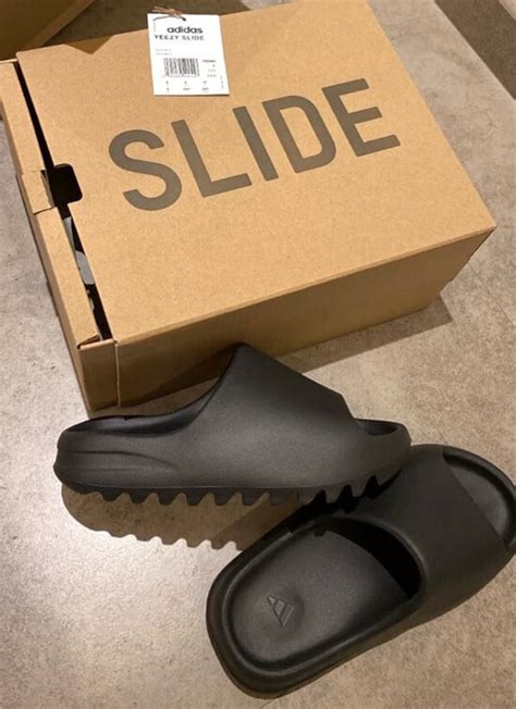 yeezy shoe dupes|best fake yeezys slides.